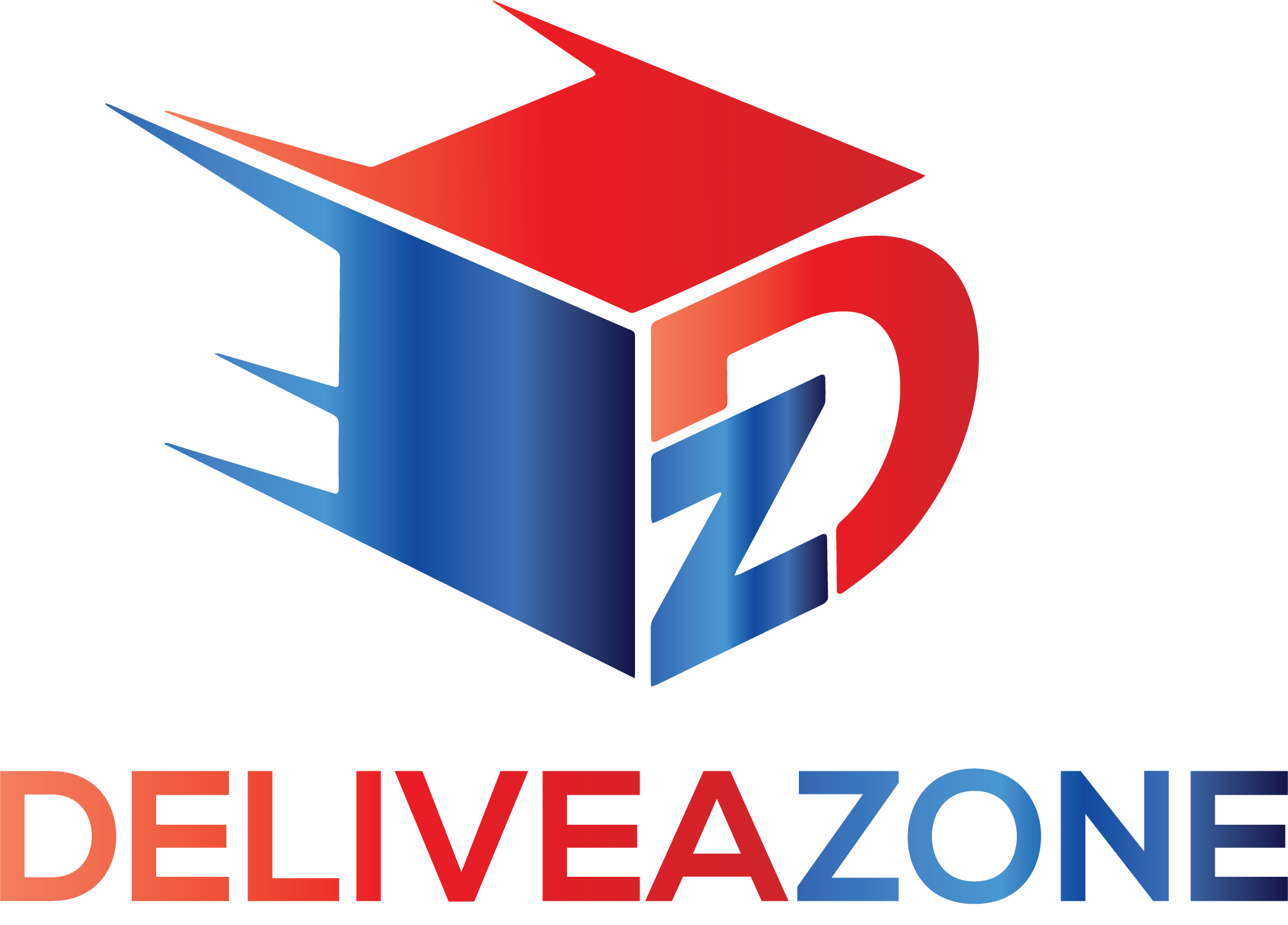 Services DeliveaZone
