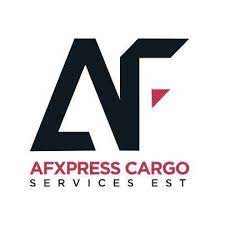 AFXPRESS CARGO