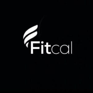 FITCAL