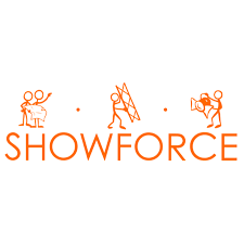 SHOWFORCE EVENTS MANAGEMENT