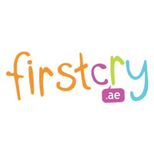 firstcry.ae