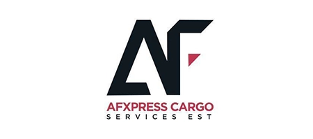 afxpress