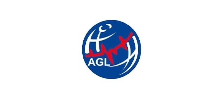 agl