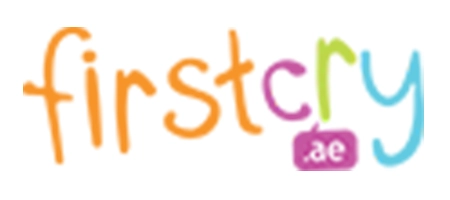 firstcry