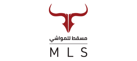 MLS-UAE