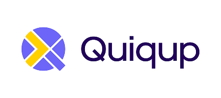quickup-logo