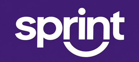 spring-logo